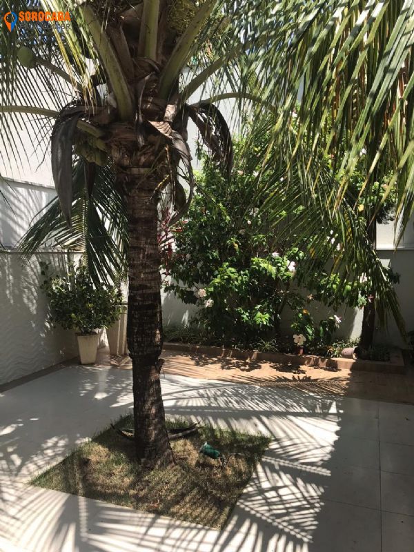 Casa em , Sorocaba - Casa Condomonio Vila Dos Inglezes - Foto 7
